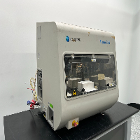 Aapptec Titan 357 image 0